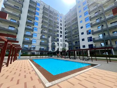 Biggest Layout | Low Floor | Unfurnished