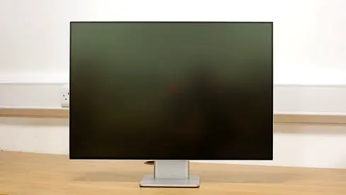 Monitor Mateview 4k huawei 28.2inch (optimized for MacOS)