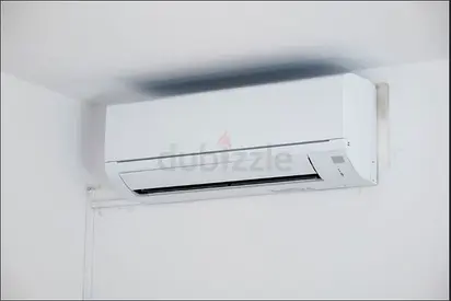 24/7 Emergency AC Repair  Fixing — 45 Min Arrival
