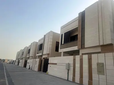 Elite | Prime Location | Spacious Layout | Privacy | Freehold | Residential & Investment
