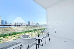 Summer Special | Modern Studio | Celine by Vision | Liwan