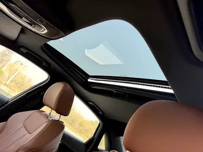Audi A4 35 TFSI S line