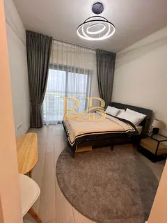 COZY STUDIO | FURNISHED | CHILLER FREE