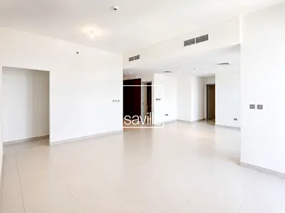 2+Maidsroom | Full Canal View | Ready to Move In