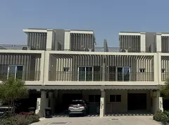 Vacant | Prime Location | Build Your Dream Home | Damac Hills 2