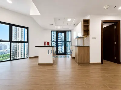 Spacious | Well Maintained | Prime Location