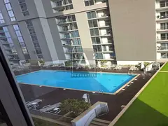 POOL VIEW | PRIME LOCATION | UNFURNISHED