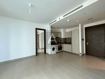 POOL VIEW | PRIME LOCATION | UNFURNISHED