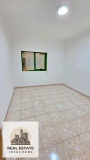 EID OFFER NO DEPOSIT SPACIOUS 2BHK WITH BALKONY CLOSE TO KING FAISAL ROAD JUST BEHIND MEDCARE HOSPIT