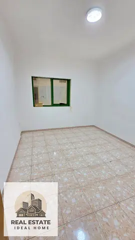 EID OFFER NO DEPOSIT SPACIOUS 2BHK WITH BALKONY CLOSE TO KING FAISAL ROAD JUST BEHIND MEDCARE HOSPI
