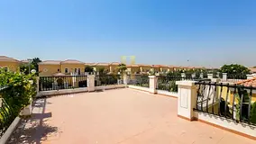 Spacious Plot | Single Row | Legacy Large | Vacating Soon