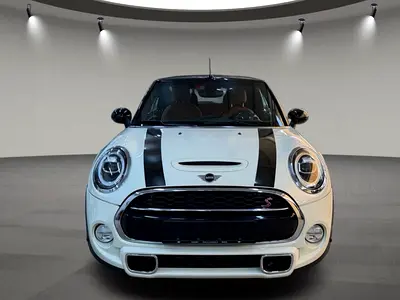 صورة 3 لـ 2020 MINI COOPER