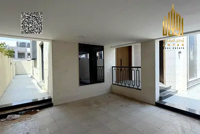 # Brand-New Luxury Villa for Sale | Al Helio 2,
