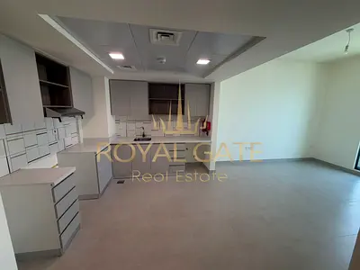 Move-In Ready I Easy & Flexible Payments I Cozy Layout .