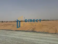 Residential Plot for Sale in Al Bleidah 3 | Prime Investment Opportunity at a Competitive Price