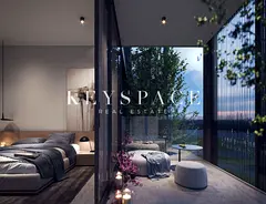 Designer Residence | Crafted for Modern Family Living