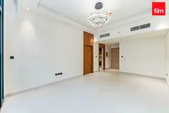 BRAND NEW | CLOSED KITCHEN | FLEXIBLE CHEQUES