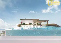 Modern 1BR | High ROI | Tivanno