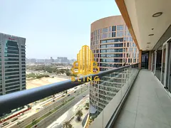 Tremendous 4BHK With Maid Room, Gym & Pool