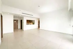 Maids Room | Full Golf Course View | Bright Unit