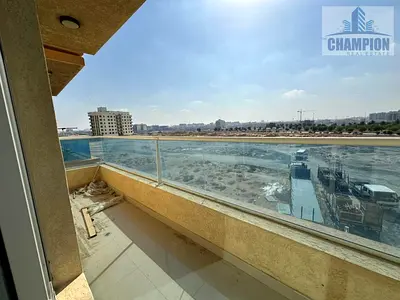 SPACIOUS 2BHK : RENT 71K ; 1 PARKING