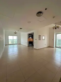 MODERN LAYOUT I DUPLEX I AVAILABLE NOW
