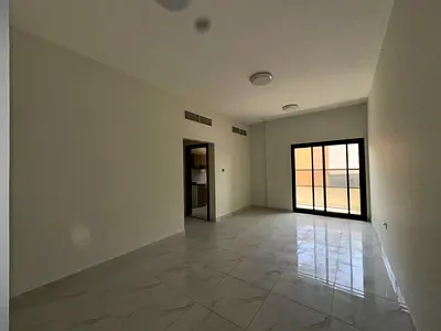 غرفه وصاله اتنين حمام تانى ساكن بالنعيميه ١ قريب من شارع الاتحاد