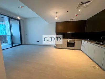 Brand New 1BR | Open View | Premium Amenities