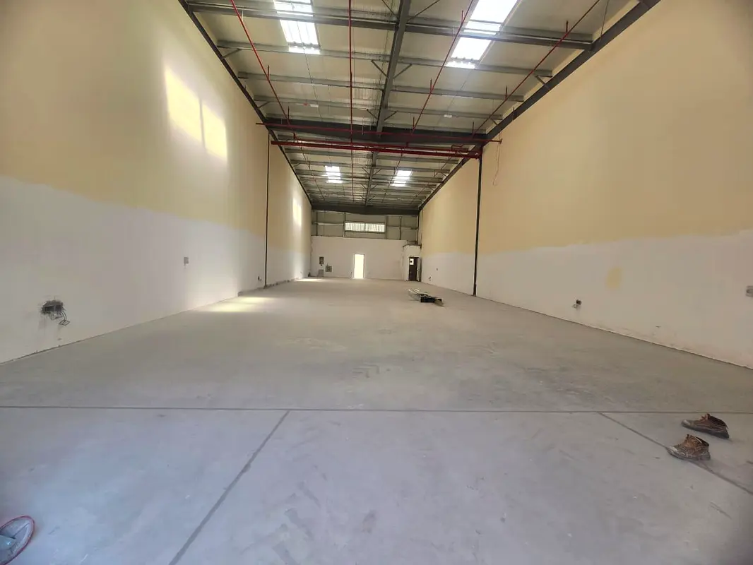 gallery-image