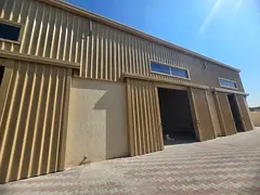 Prime Location | Open Vie | Elegant | Easy Pp | Spacious Area
