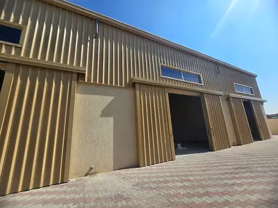 Prime Location | Open Vie | Elegant | Easy Pp | Spacious Area