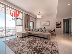 Bright & Spacious 3BR | Turnkey Home | Best Price