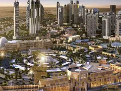 HIGH ROI | BIG LAYOUT | FURNISHED | PRIME LOCATION