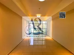 Luxury 1 Bedroom Apartment in Gulfa Tower with Stunning Open View, Spacious Layout, High-End Finishe