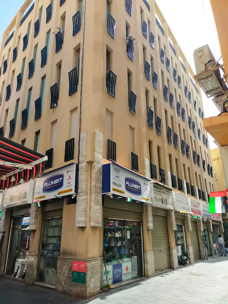 gallery-image