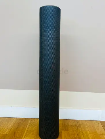 Balance Body Foam Rollers