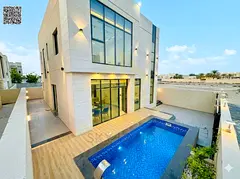 For Sale Directly from the Owner: Freehold for Life, Open to All Nationalities, Price Includes Regis
