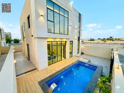For Sale Directly from the Owner: Freehold for Life, Open to All Nationalities, Price Includes Registration Fees