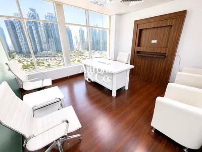 FULLY FURNISHED | VACANT | LESS TRAFFIC