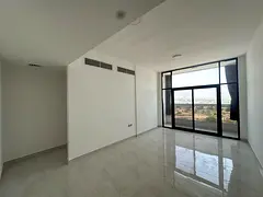 Second Tenant | Main Road | Close to Schools | Near Mohammed Bin Zayed Exit | One Month Free | 4 or