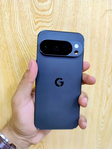 Pixel 10 pro
