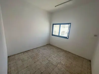 🇬🇧 2-Bedroom Apartment for Rent in Al Nuaimiya 3 | Directly on Sharjah Road | Landlord Maintenance | AED 26,000 Only
