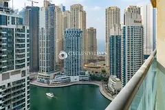 Best Deal | Marina Lake View | Very Spacious