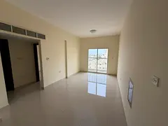 Spacious 1 Bedroom Apartment | Central AC | Balcony | Behind Safeer Mall | Al Nuaimiya 3