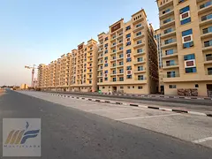 1 Bedroom with Closed Kitchen | 7 Years Installment | Direct From Developer | Prime location Garden