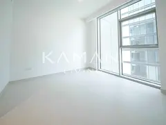 Stunning Views | High Floor | City View