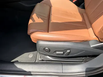 Audi A4 35 TFSI S line, миниатюра 6