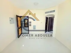 No Deposit | Luxurious 1BHK for Family | Close to Madina Mall