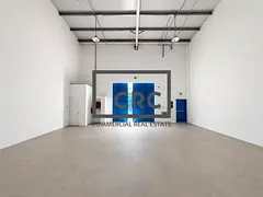 Investment Warehouse Complex | Brand-new