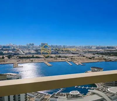 Sea View Living Made Easy | Limited-Time Hot Deal